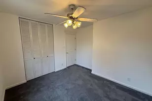 12009 Stansbury Dr, Fredericksburg, VA 22407 - Photo 30