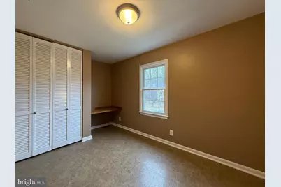 12009 Stansbury Drive, Fredericksburg, VA 22407 - Photo 22