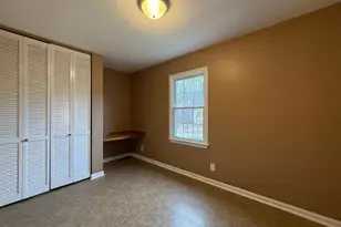 12009 Stansbury Dr, Fredericksburg, VA 22407 - Photo 22