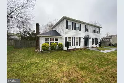 12009 Stansbury Drive, Fredericksburg, VA 22407 - Photo 4