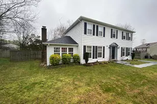 12009 Stansbury Dr, Fredericksburg, VA 22407 - Photo 4