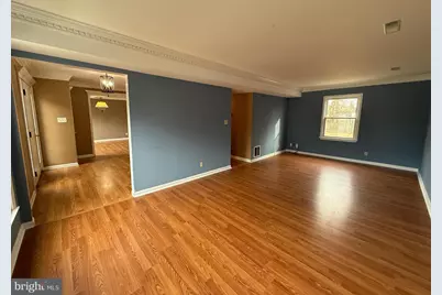 12009 Stansbury Drive, Fredericksburg, VA 22407 - Photo 8