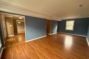 12009 Stansbury Dr, Fredericksburg, VA 22407 - Photo 8