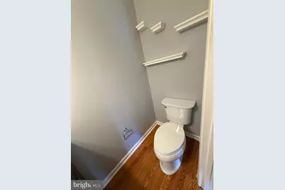 12009 Stansbury Drive, Fredericksburg, VA 22407 - Photo 12