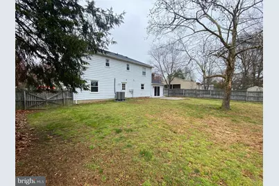 12009 Stansbury Drive, Fredericksburg, VA 22407 - Photo 46