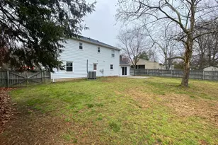 12009 Stansbury Dr, Fredericksburg, VA 22407 - Photo 46