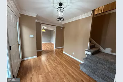 12009 Stansbury Drive, Fredericksburg, VA 22407 - Photo 6