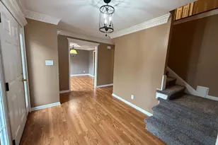 12009 Stansbury Dr, Fredericksburg, VA 22407 - Photo 6