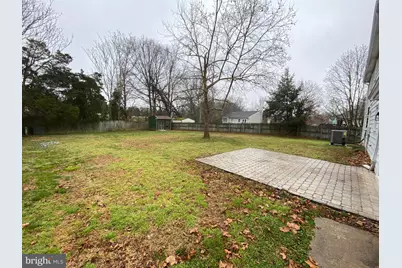 12009 Stansbury Drive, Fredericksburg, VA 22407 - Photo 42