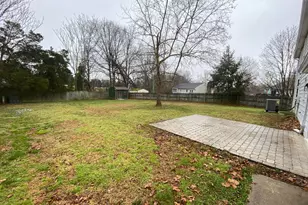 12009 Stansbury Dr, Fredericksburg, VA 22407 - Photo 42