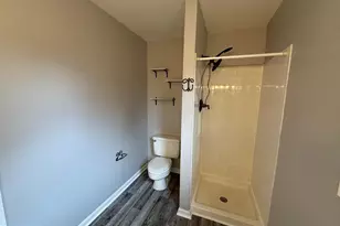 12009 Stansbury Dr, Fredericksburg, VA 22407 - Photo 40