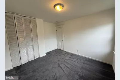 12009 Stansbury Drive, Fredericksburg, VA 22407 - Photo 28