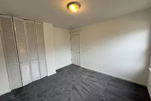 12009 Stansbury Dr, Fredericksburg, VA 22407 - Photo 28