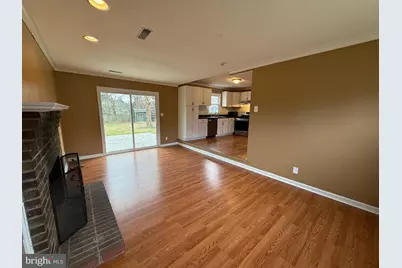 12009 Stansbury Drive, Fredericksburg, VA 22407 - Photo 20