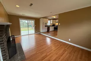 12009 Stansbury Dr, Fredericksburg, VA 22407 - Photo 20