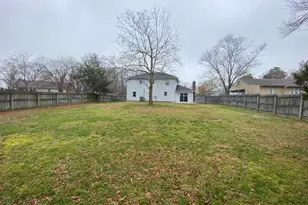 12009 Stansbury Dr, Fredericksburg, VA 22407 - Photo 44