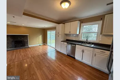 12009 Stansbury Drive, Fredericksburg, VA 22407 - Photo 16