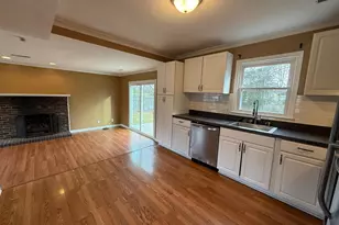 12009 Stansbury Dr, Fredericksburg, VA 22407 - Photo 16