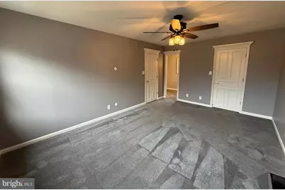 12009 Stansbury Drive, Fredericksburg, VA 22407 - Photo 36