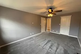 12009 Stansbury Dr, Fredericksburg, VA 22407 - Photo 36