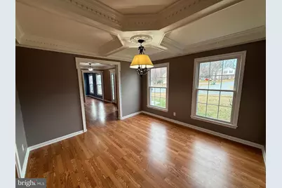 12009 Stansbury Drive, Fredericksburg, VA 22407 - Photo 14