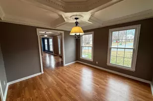 12009 Stansbury Dr, Fredericksburg, VA 22407 - Photo 14