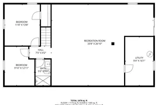 14819 Childs Cove Dr, Spotsylvania, VA 22551 - Photo 48