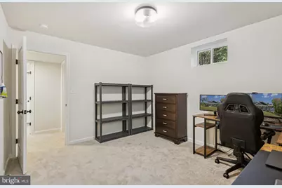 14819 Childs Cove Drive, Spotsylvania, VA 22551 - Photo 22