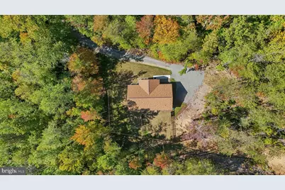 14819 Childs Cove Drive, Spotsylvania, VA 22551 - Photo 38