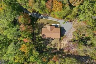 14819 Childs Cove Dr, Spotsylvania, VA 22551 - Photo 38