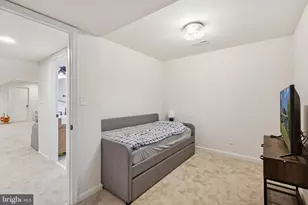 14819 Childs Cove Dr, Spotsylvania, VA 22551 - Photo 24