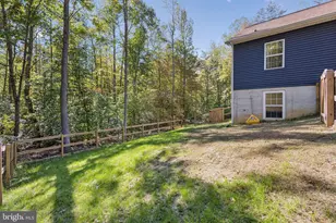 14819 Childs Cove Dr, Spotsylvania, VA 22551 - Photo 36