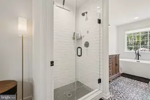 14819 Childs Cove Dr, Spotsylvania, VA 22551 - Photo 14