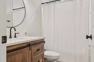 14819 Childs Cove Dr, Spotsylvania, VA 22551 - Photo 16