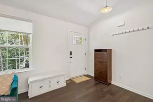 14819 Childs Cove Dr, Spotsylvania, VA 22551 - Photo 4