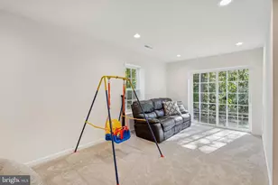 14819 Childs Cove Dr, Spotsylvania, VA 22551 - Photo 32