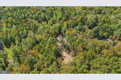 14819 Childs Cove Drive, Spotsylvania, VA 22551 - Photo 46