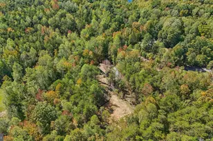 14819 Childs Cove Dr, Spotsylvania, VA 22551 - Photo 46