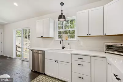 14819 Childs Cove Drive, Spotsylvania, VA 22551 - Photo 10