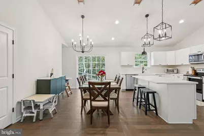 14819 Childs Cove Drive, Spotsylvania, VA 22551 - Photo 8