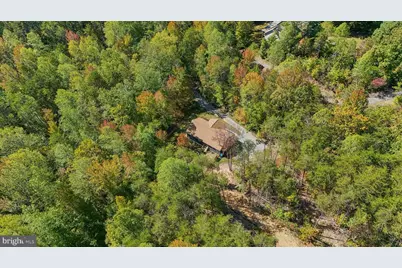 14819 Childs Cove Drive, Spotsylvania, VA 22551 - Photo 42