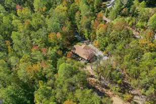 14819 Childs Cove Dr, Spotsylvania, VA 22551 - Photo 42