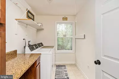 8205 Musket Ridge Lane, Fredericksburg, VA 22407 - Photo 32