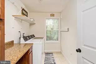 8205 Musket Ridge Ln, Fredericksburg, VA 22407 - Photo 32