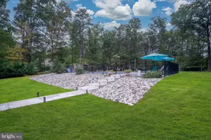 8205 Musket Ridge Ln, Fredericksburg, VA 22407 - Photo 62