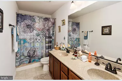 8205 Musket Ridge Lane, Fredericksburg, VA 22407 - Photo 46