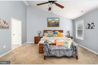 8205 Musket Ridge Lane, Fredericksburg, VA 22407 - Photo 34