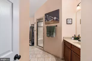 8205 Musket Ridge Ln, Fredericksburg, VA 22407 - Photo 36