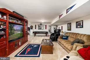 8205 Musket Ridge Ln, Fredericksburg, VA 22407 - Photo 48