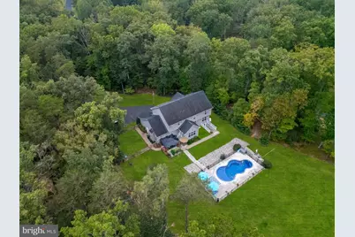 8205 Musket Ridge Lane, Fredericksburg, VA 22407 - Photo 60